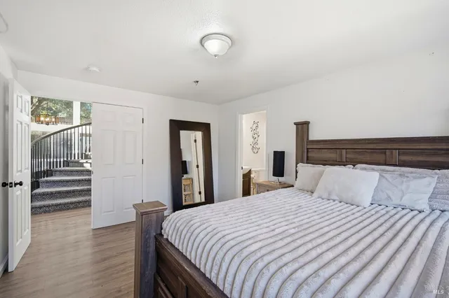 $1,199,000 | 116 Yulupa Circle, Santa Rosa, CA 95405