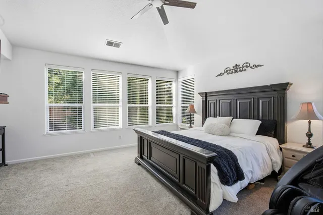 $1,199,000 | 116 Yulupa Circle, Santa Rosa, CA 95405