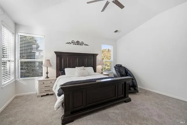 $1,199,000 | 116 Yulupa Circle, Santa Rosa, CA 95405