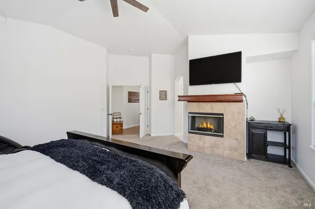 $1,199,000 | 116 Yulupa Circle, Santa Rosa, CA 95405