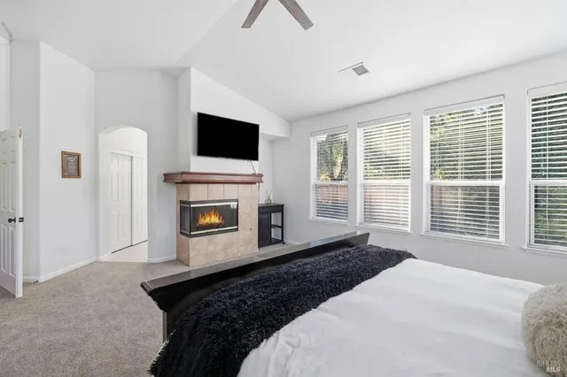 $1,199,000 | 116 Yulupa Circle, Santa Rosa, CA 95405