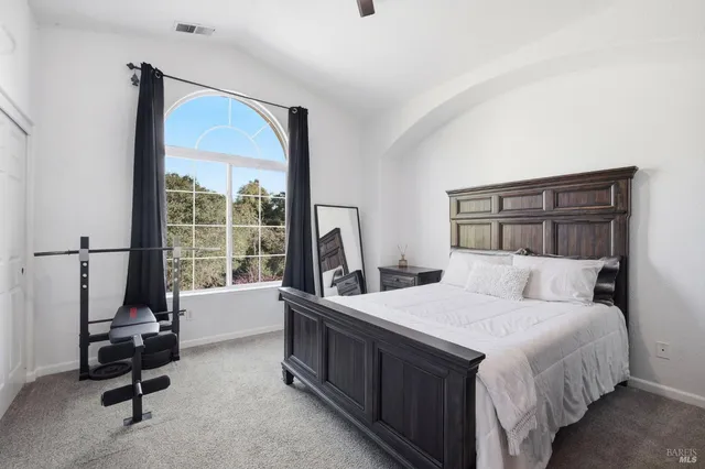 $1,199,000 | 116 Yulupa Circle, Santa Rosa, CA 95405