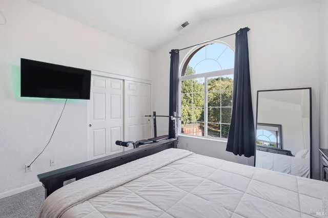 $1,199,000 | 116 Yulupa Circle, Santa Rosa, CA 95405