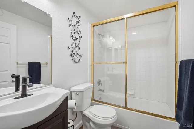 $1,199,000 | 116 Yulupa Circle, Santa Rosa, CA 95405