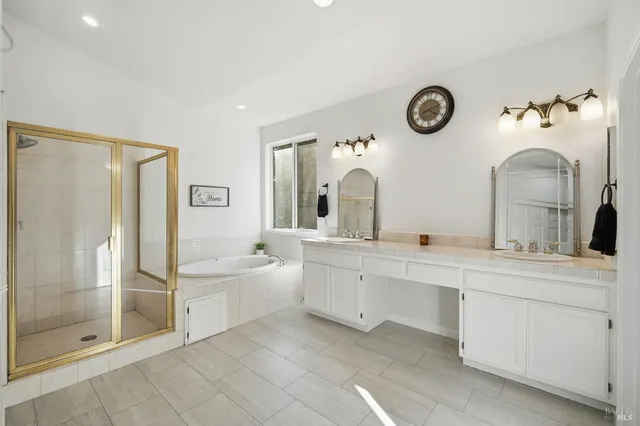 $1,199,000 | 116 Yulupa Circle, Santa Rosa, CA 95405