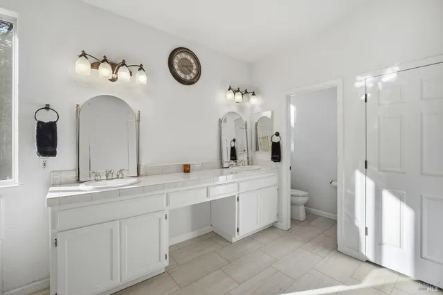 $1,199,000 | 116 Yulupa Circle, Santa Rosa, CA 95405