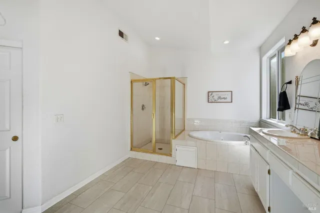 $1,199,000 | 116 Yulupa Circle, Santa Rosa, CA 95405