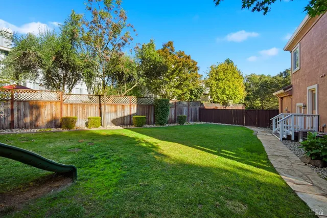 $1,199,000 | 116 Yulupa Circle, Santa Rosa, CA 95405