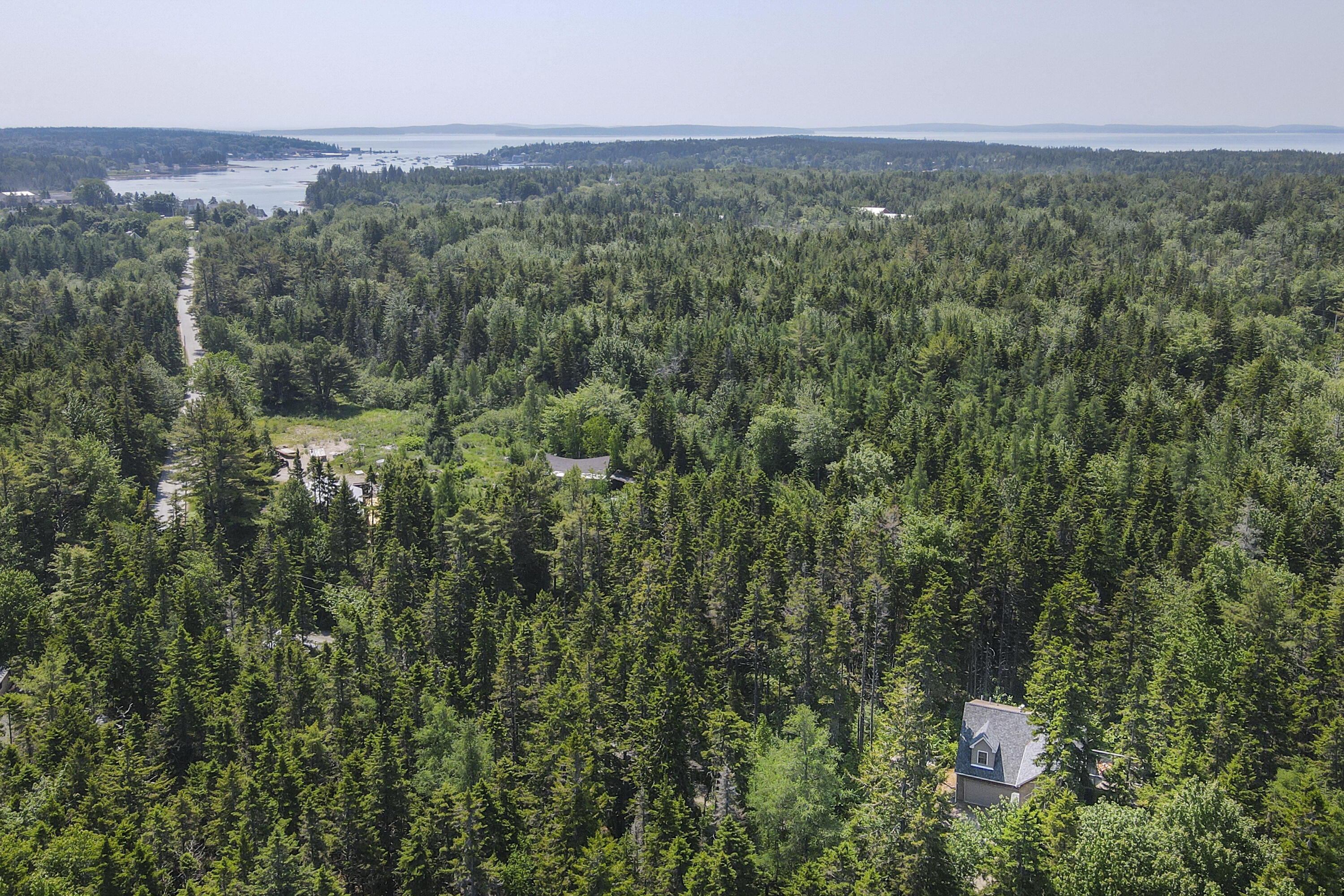 94 Marsh Road Bass Harbor, ME 04653 - Photo 46 of 48 56-94MarshRd-BassHarbor-KS