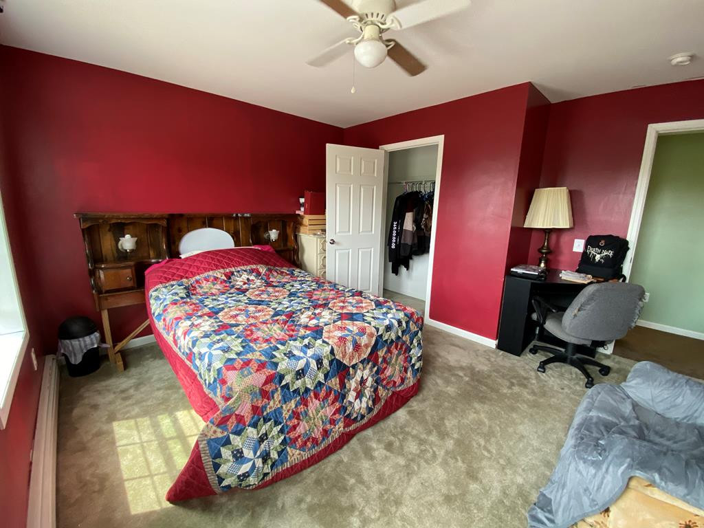 339 Dashnaw Road Peru, NY 12972 - Photo 18 of 29