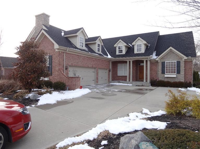 3473 Renaissance Boulevard Middletown, OH 45005 - Photo 1 of 1 Gallery Image 1