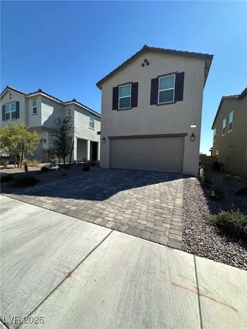 $2,700 | 10266 Glowing Amber Street, Las Vegas, NV 89141