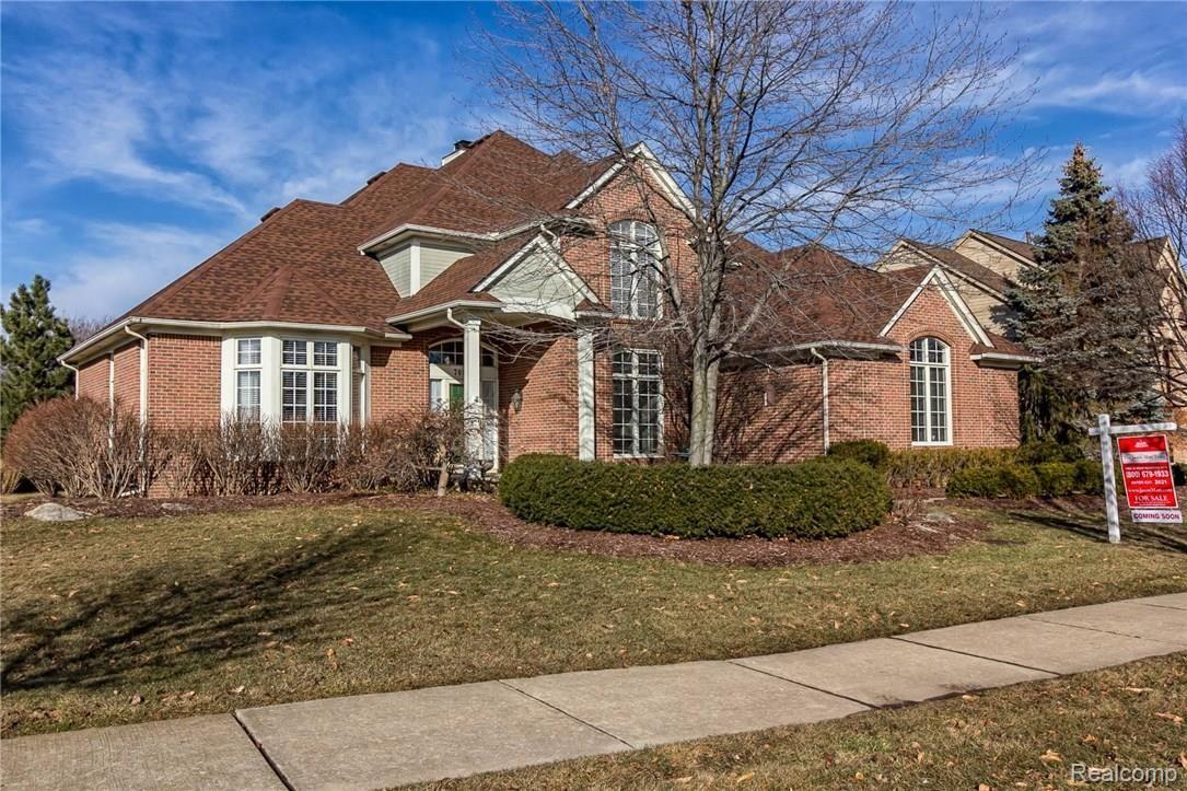 7012 Kennesaw Road Canton, MI 48187 - Photo 2 of 33 7012 Kennesaw-2.jpg