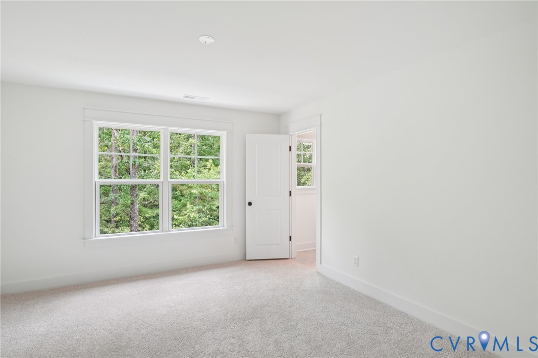 10569 Continental Road Quinton, VA 23141 - Photo 16 of 19 Gallery Image 16