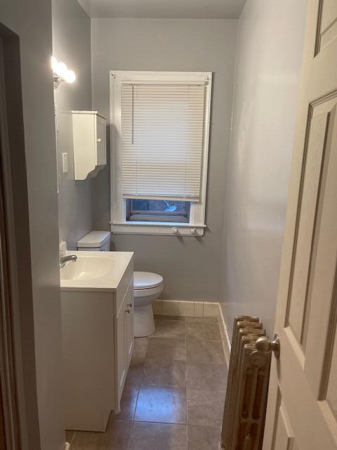 17303 Runyon Street Detroit, MI 48234 - Photo 12 of 27