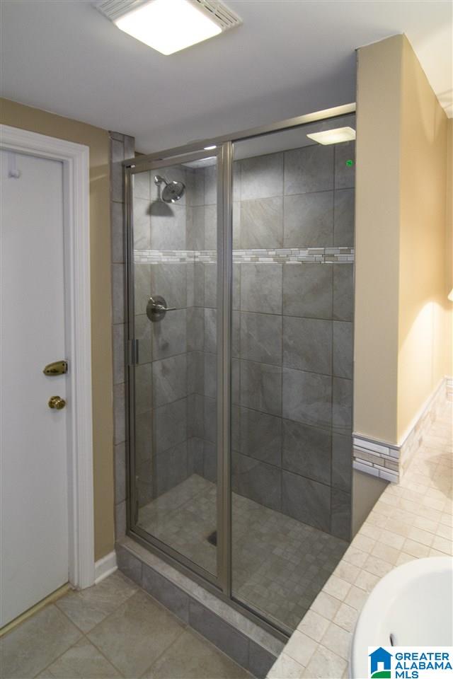 1817 Post Oak Road Vestavia Hills, AL 35216 - Photo 46 of 50