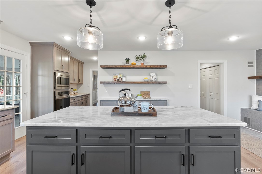 4620 Crossgate Road Chester, VA 23831 - Photo 12 of 49