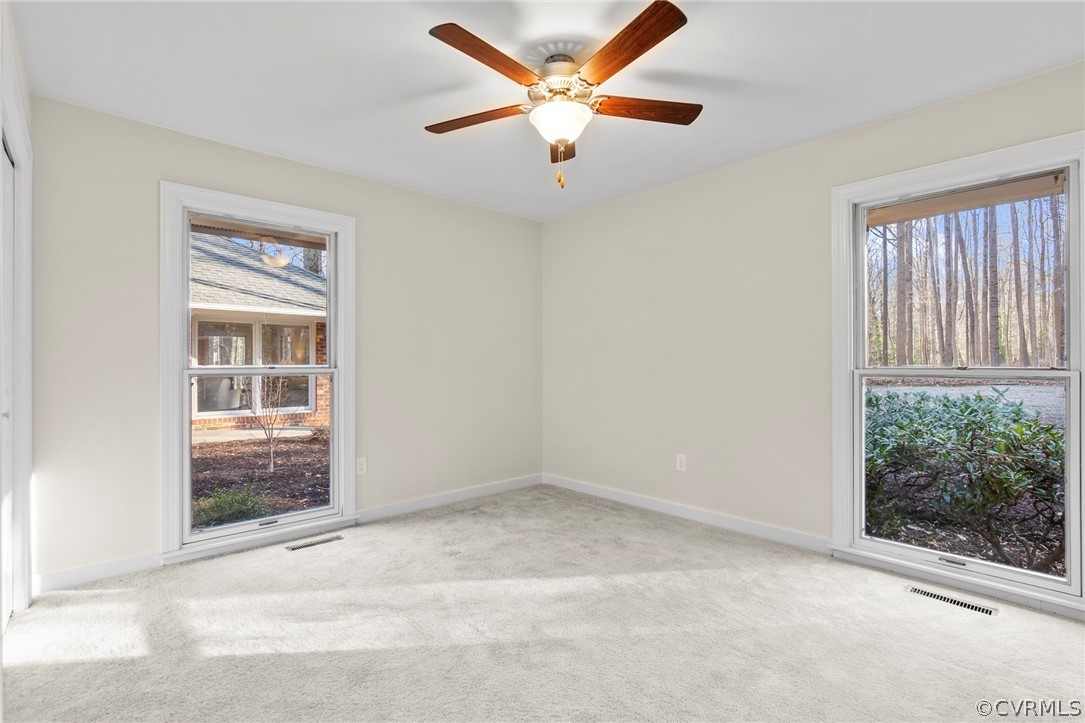 4620 Crossgate Road Chester, VA 23831 - Photo 36 of 49 3rd bedroom