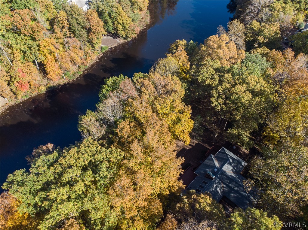 4620 Crossgate Road Chester, VA 23831 - Photo 47 of 49