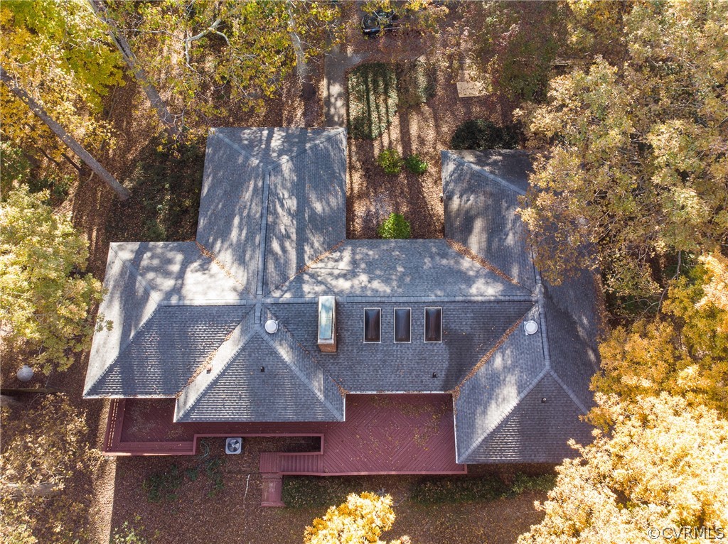 4620 Crossgate Road Chester, VA 23831 - Photo 49 of 49