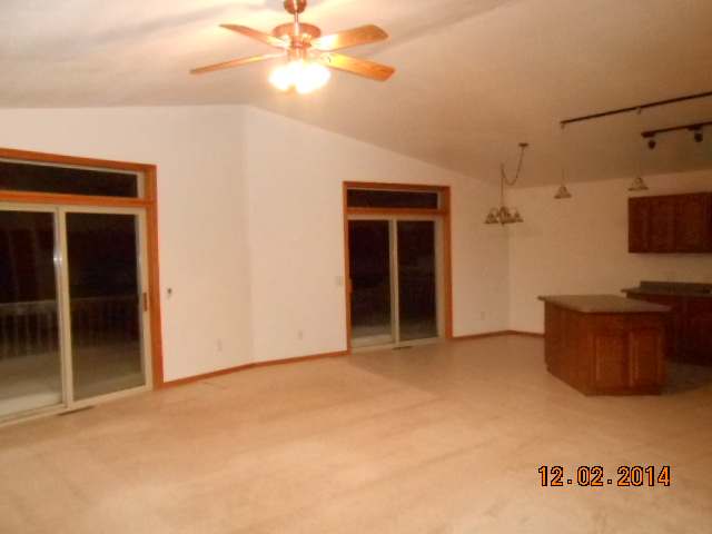 6980 Connors Road Three Lakes, WI 54562 - Photo 3 of 16 Gallery Image 3