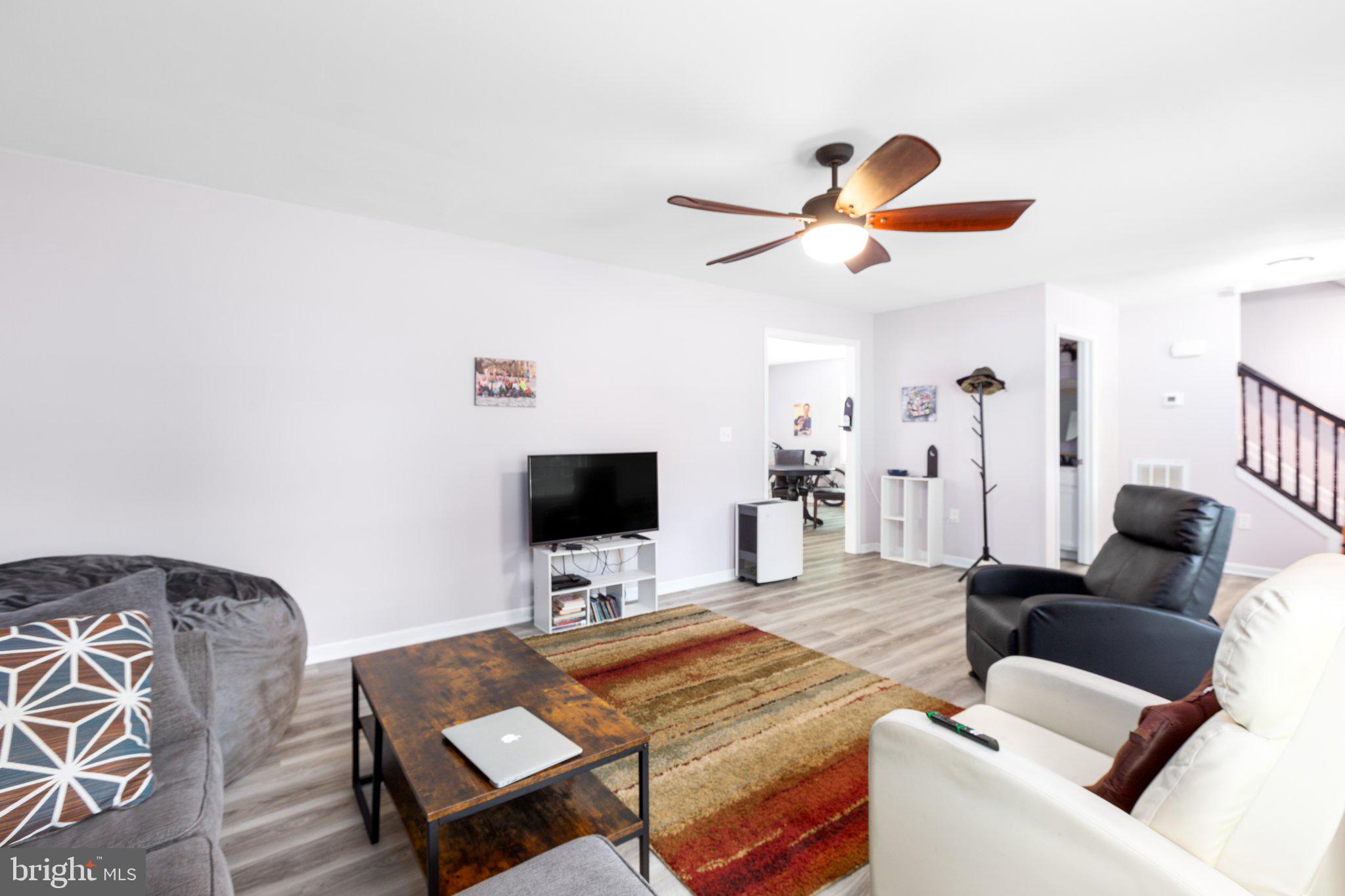 12088 Red Pine Road Ruther Glen, VA 22546 - Photo 13 of 35 Gallery Image 13
