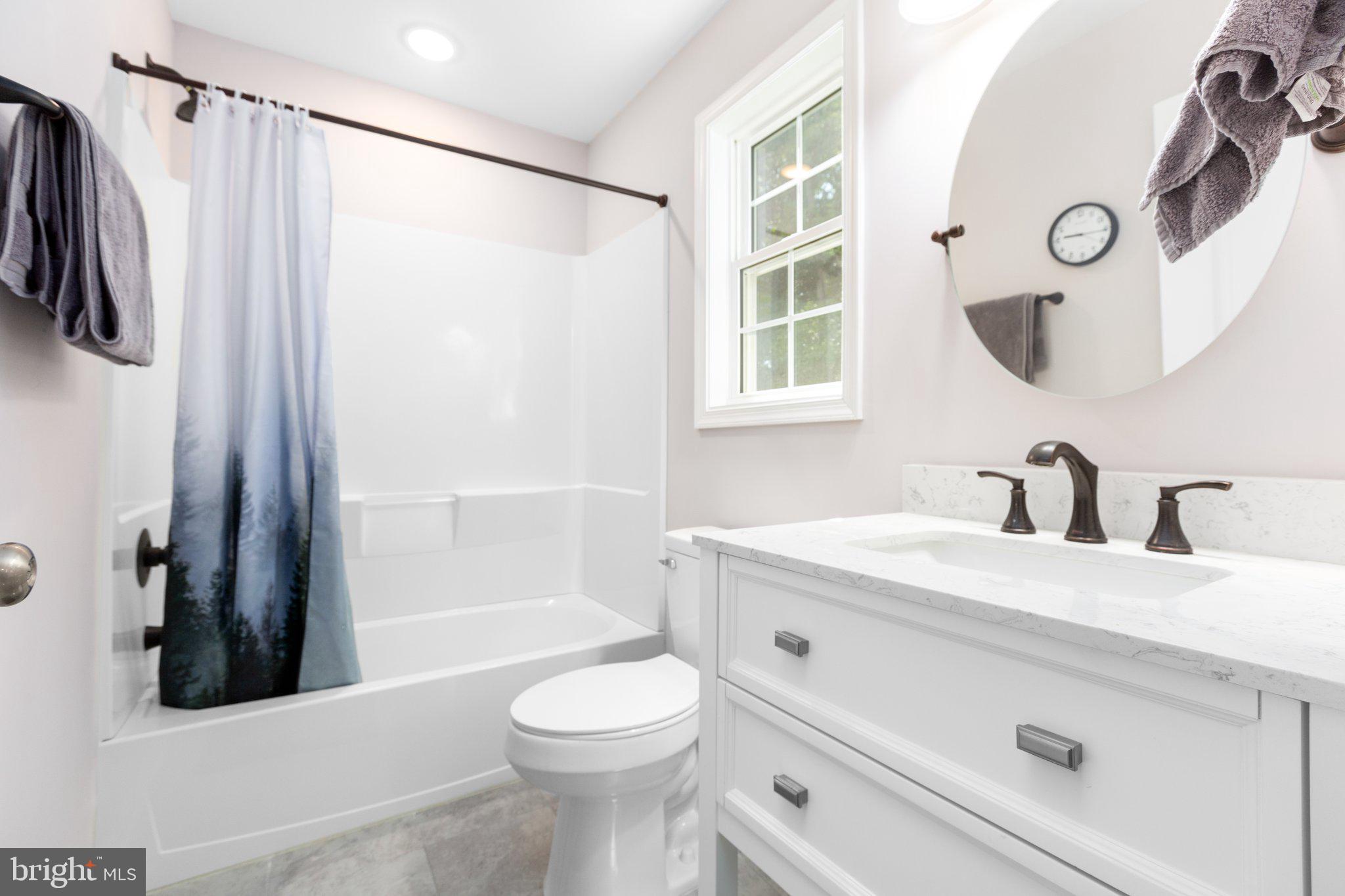 12088 Red Pine Road Ruther Glen, VA 22546 - Photo 18 of 35 Gallery Image 18