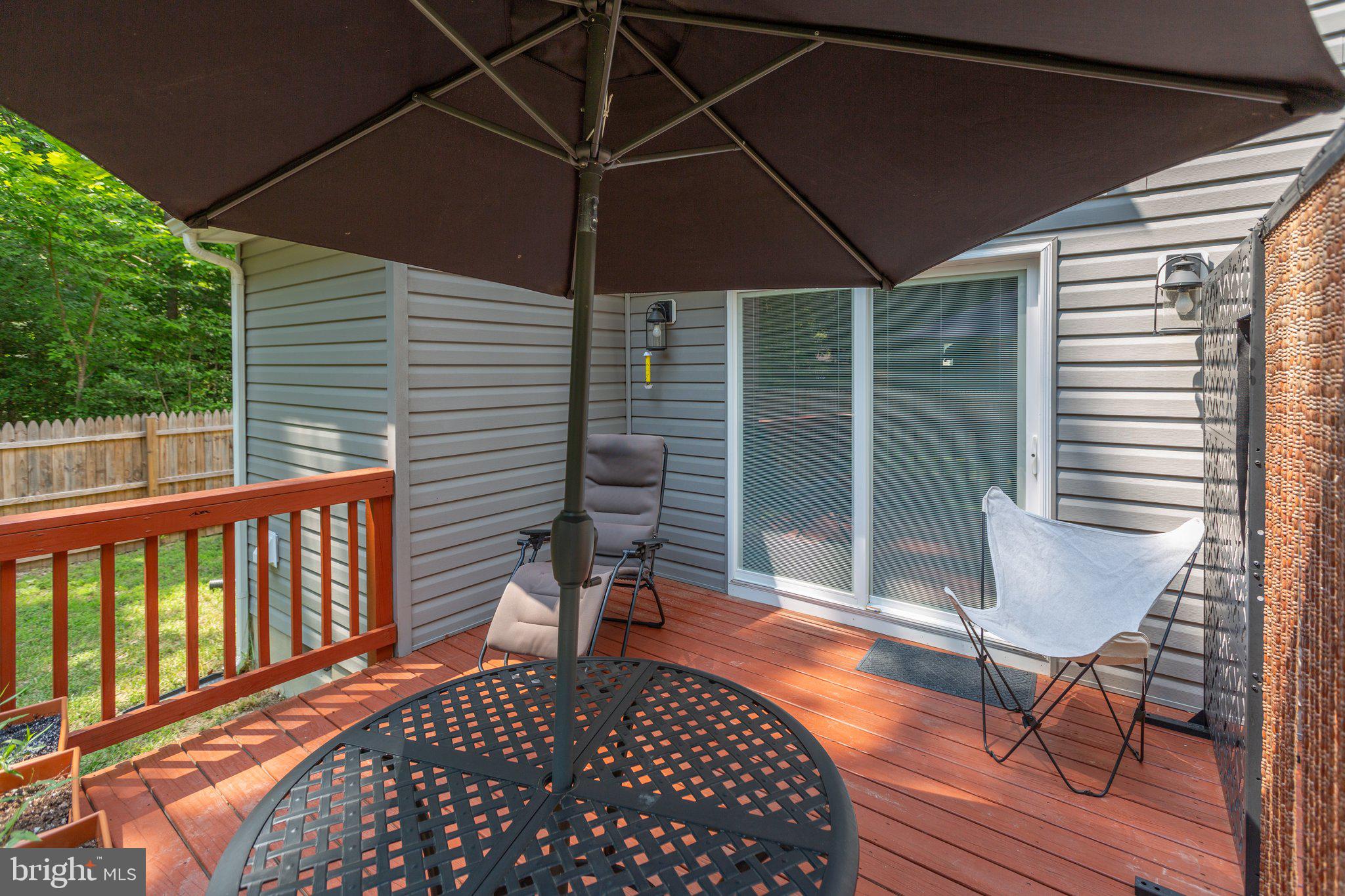 12088 Red Pine Road Ruther Glen, VA 22546 - Photo 32 of 35 Gallery Image 32
