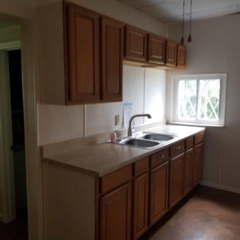 229 Rosedale Court Covington, KY 41015 - Photo 7 of 8 Gallery Image 7