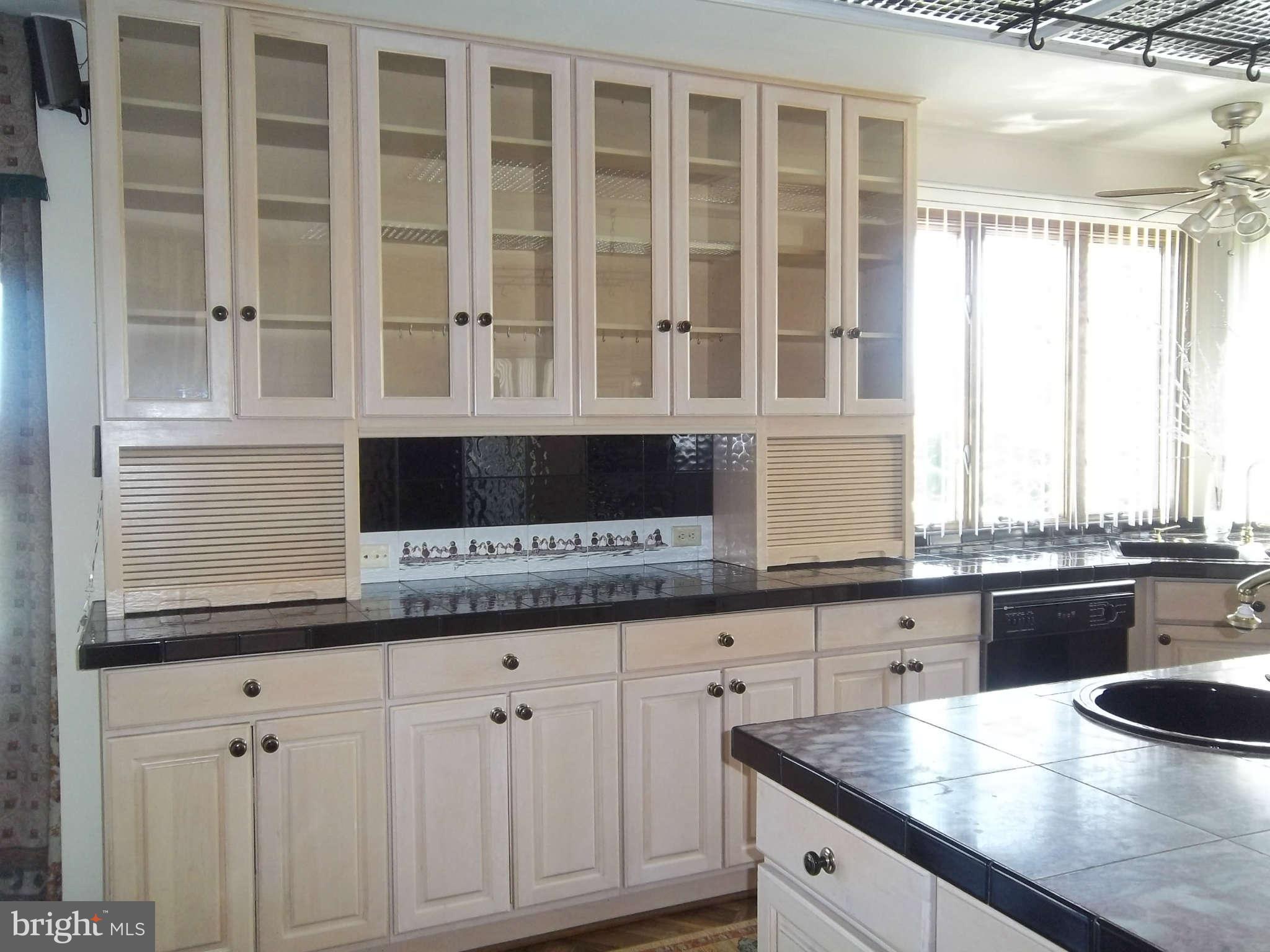 22 Adams Road Port Deposit, MD 21904 - Photo 13 of 30 Kitchen