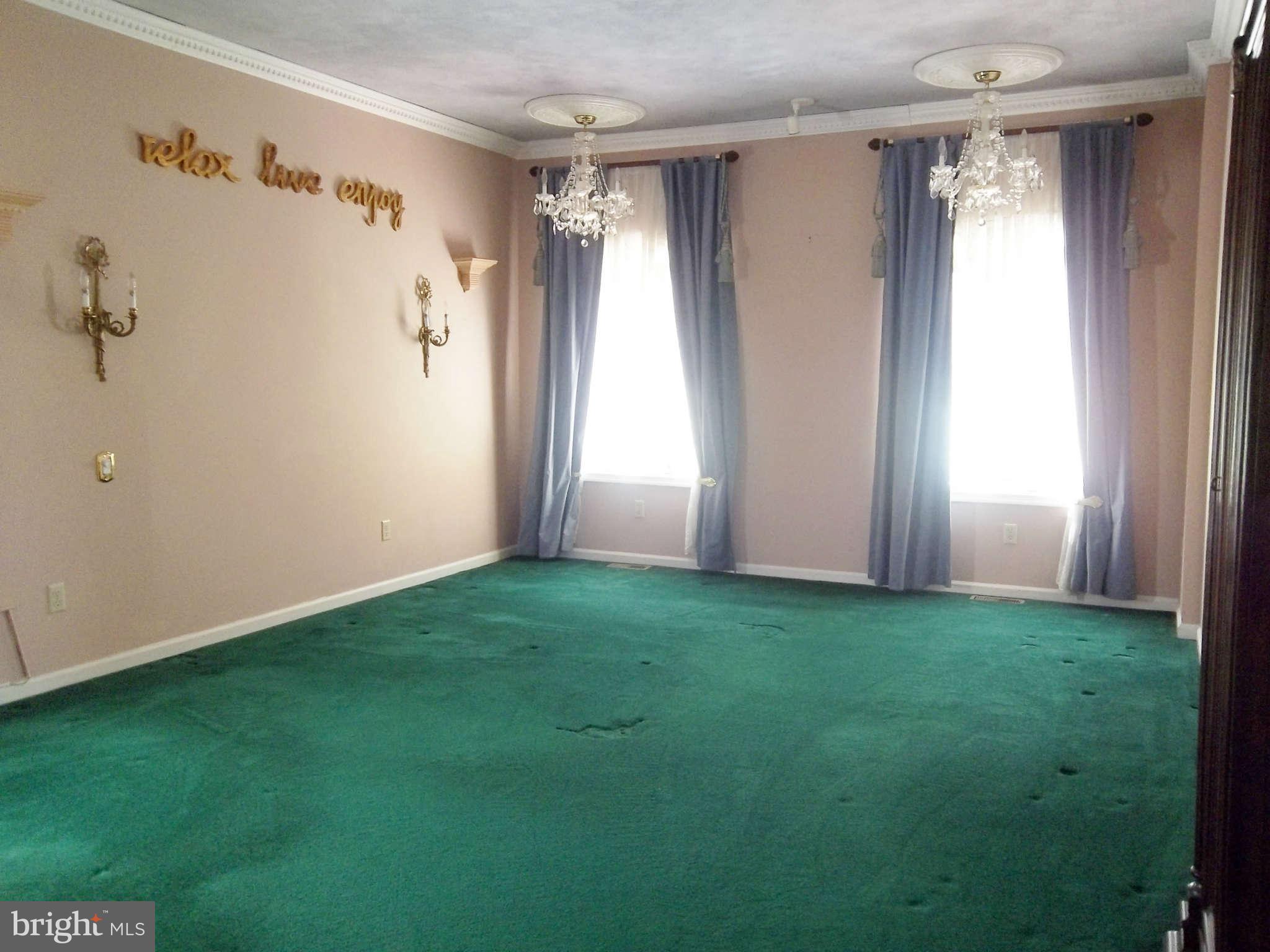 22 Adams Road Port Deposit, MD 21904 - Photo 21 of 30 Bedroom (Master)