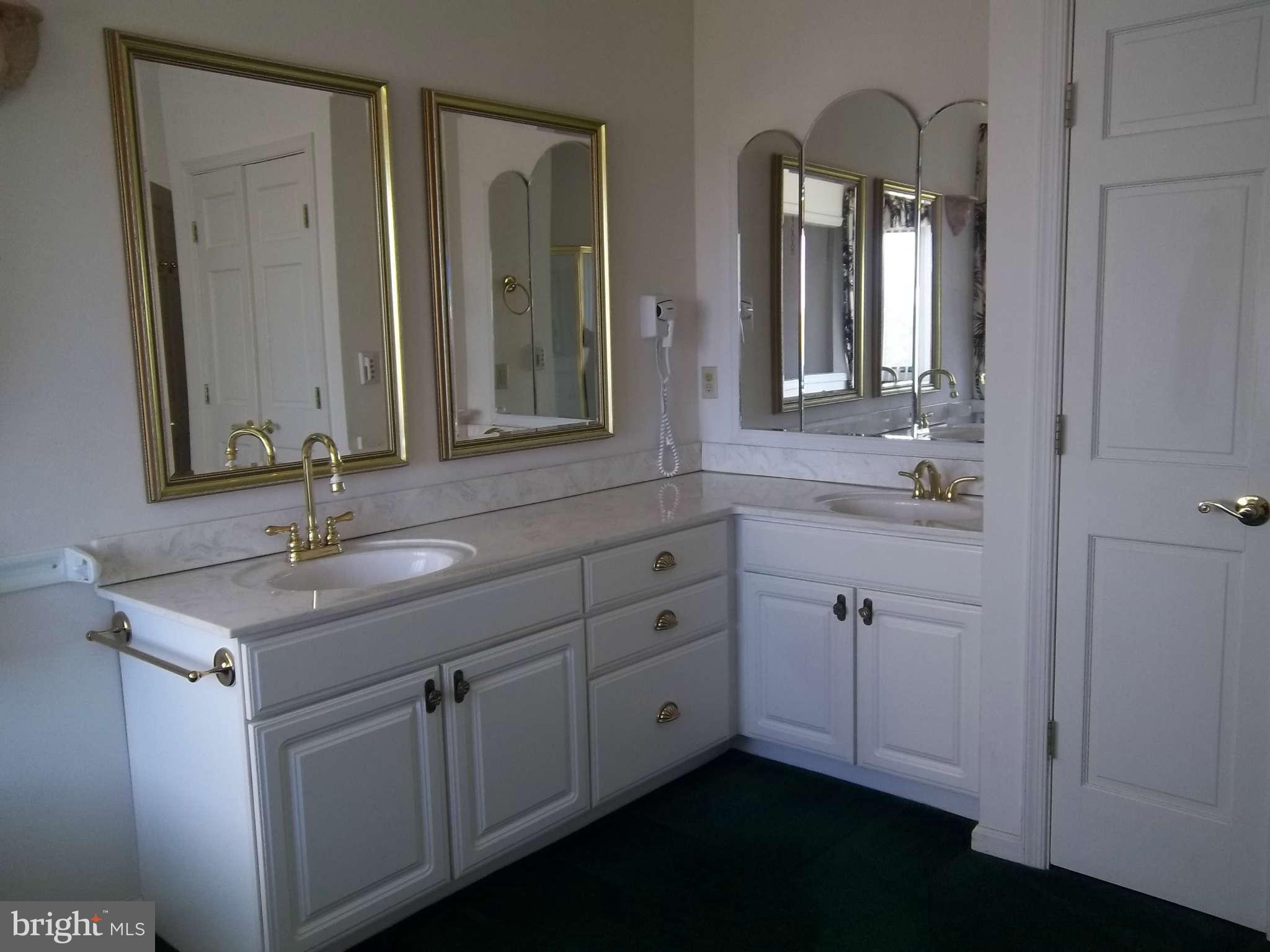 22 Adams Road Port Deposit, MD 21904 - Photo 22 of 30 Bath (Master)
