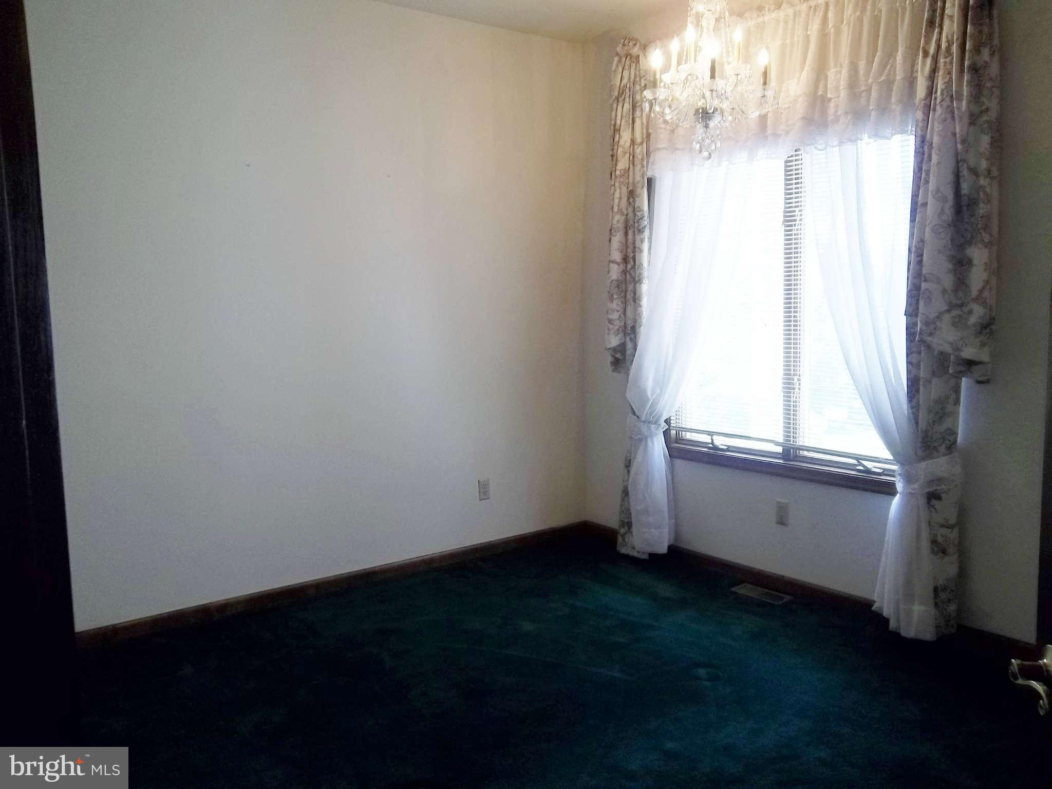 22 Adams Road Port Deposit, MD 21904 - Photo 24 of 30 2nd Bedroom