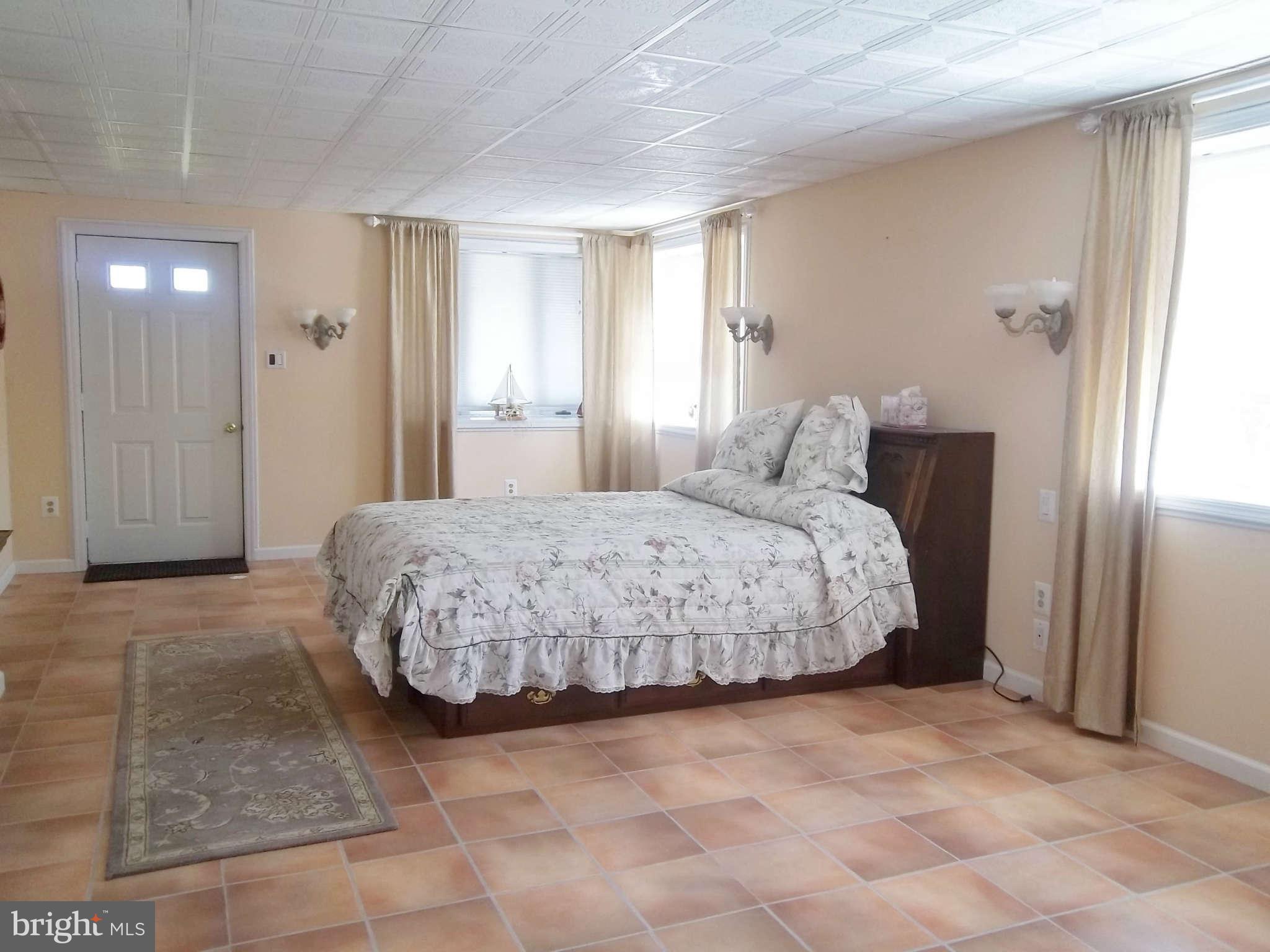 22 Adams Road Port Deposit, MD 21904 - Photo 27 of 30 4th Bedroom