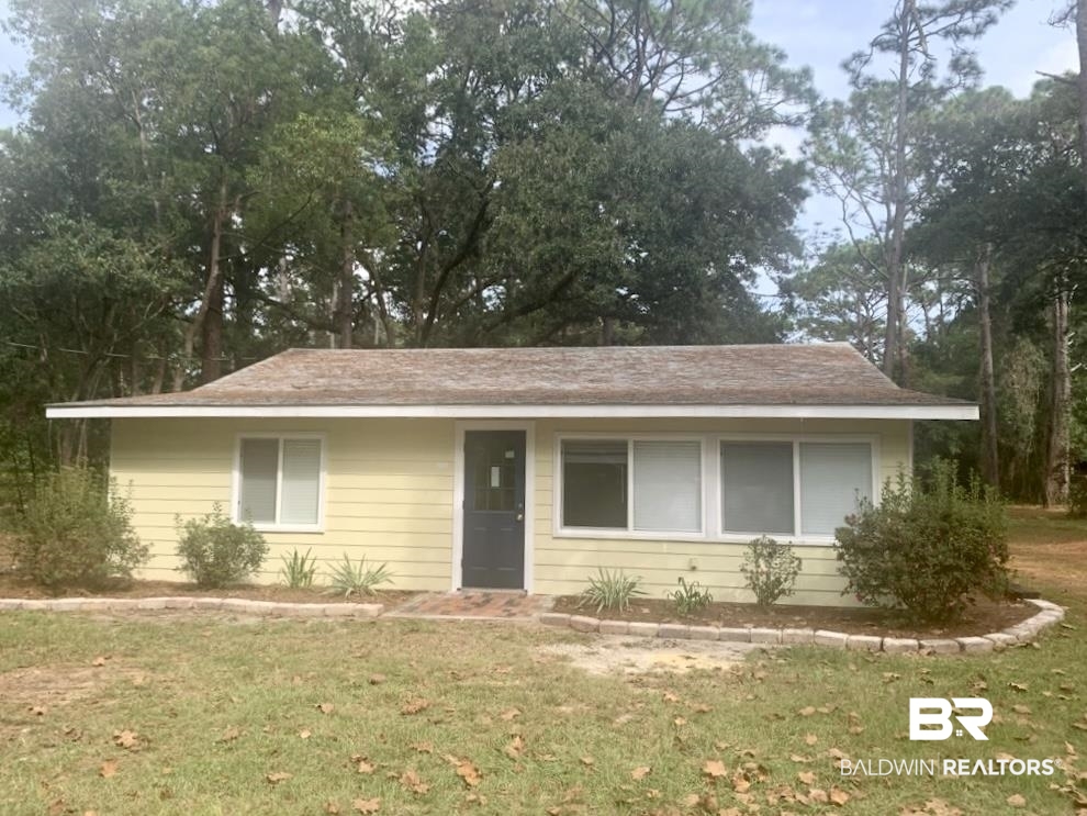 14164 Riverside Drive Foley, AL 36535 - Photo 1 of 20 Gallery Image 1