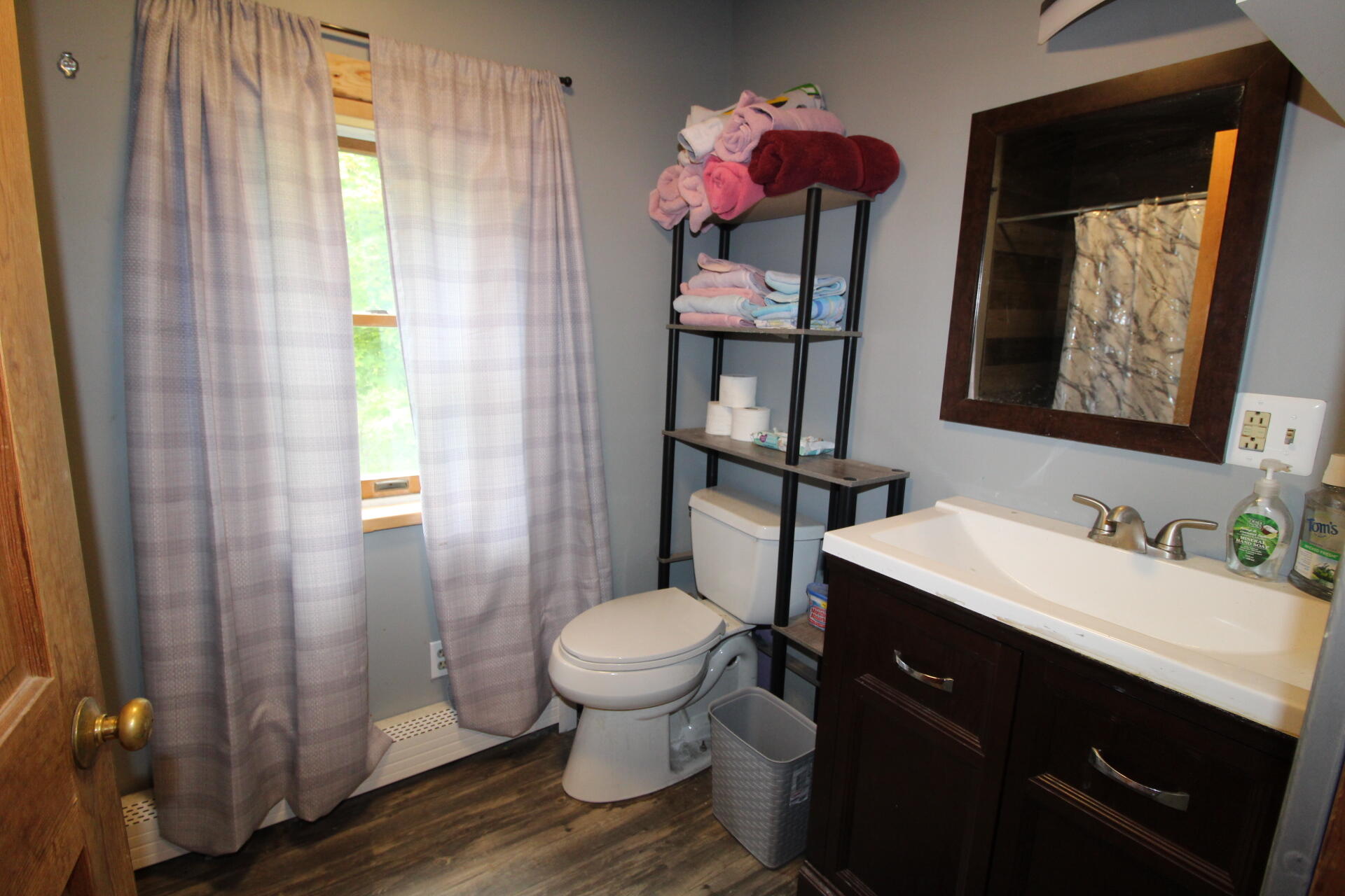 73 Bicknell Road Belmont, ME 04952 - Photo 31 of 40 IMG_9805