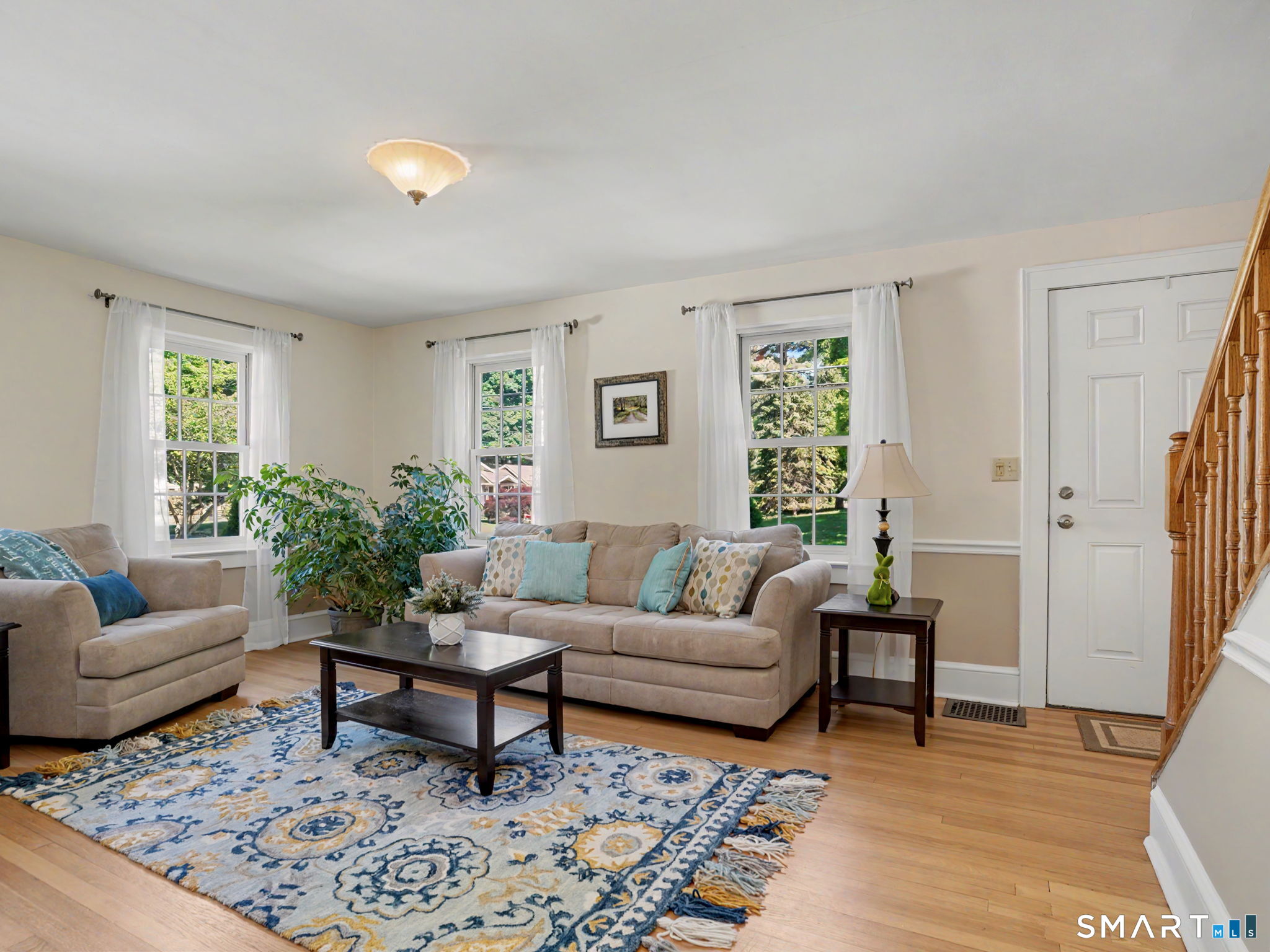 18 Deerfield Road Wilton, CT 06897 - Photo 7 of 40
