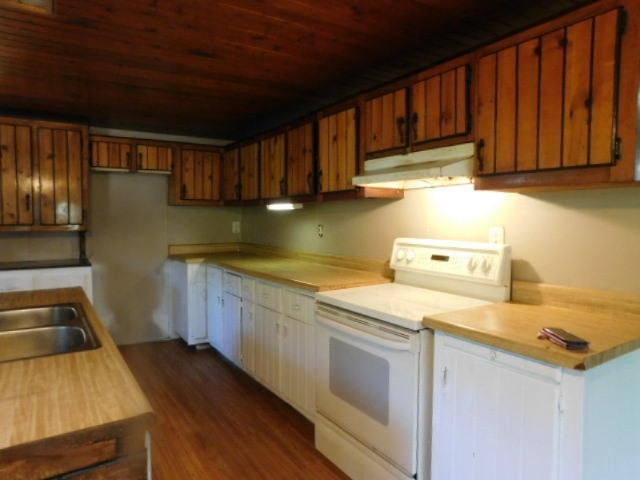 402 Fleming Road Tekonsha, MI 49092 - Photo 13 of 27 DSCN1246