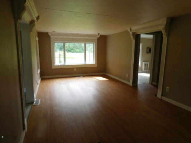 402 Fleming Road Tekonsha, MI 49092 - Photo 18 of 27 DSCN1190