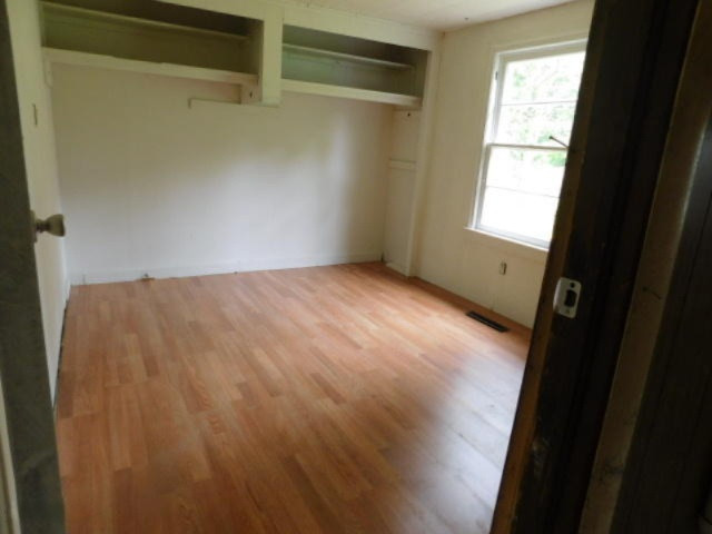 402 Fleming Road Tekonsha, MI 49092 - Photo 19 of 27 DSCN1211
