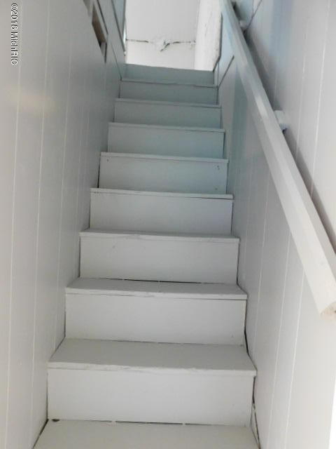 402 Fleming Road Tekonsha, MI 49092 - Photo 23 of 27 DSCN1254