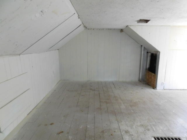 402 Fleming Road Tekonsha, MI 49092 - Photo 24 of 27 DSCN1207