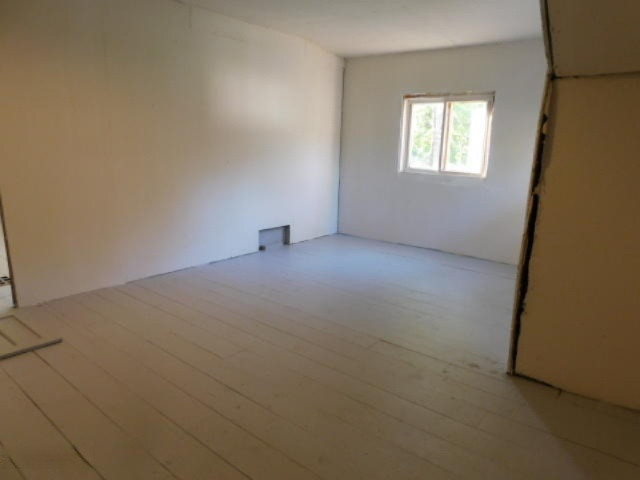 402 Fleming Road Tekonsha, MI 49092 - Photo 25 of 27 DSCN1255
