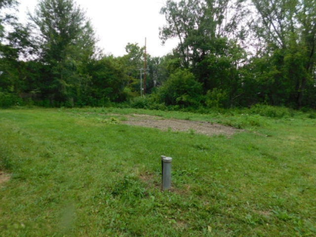 402 Fleming Road Tekonsha, MI 49092 - Photo 27 of 27 DSCN1204