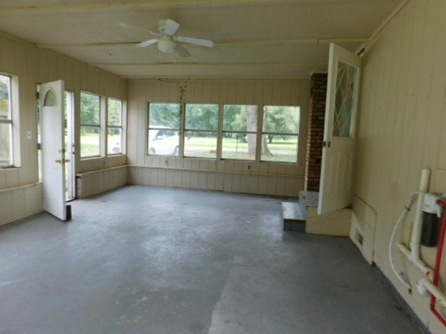 402 Fleming Road Tekonsha, MI 49092 - Photo 9 of 27 DSCN1196