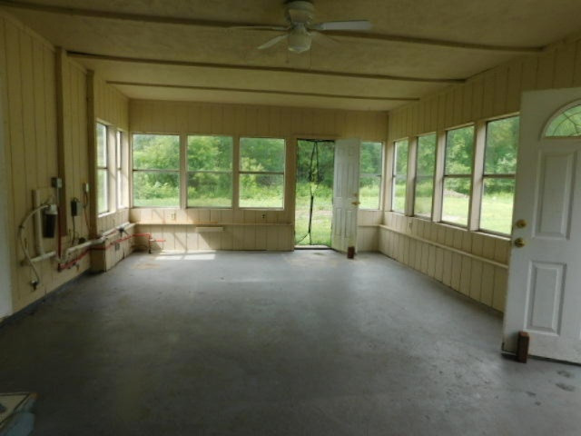 402 Fleming Road Tekonsha, MI 49092 - Photo 10 of 27 DSCN1187