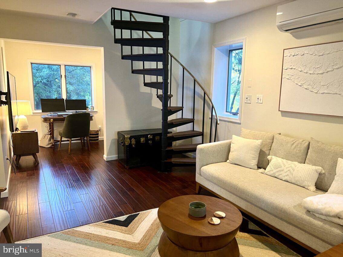 2921 Duvall Road Burtonsville, MD 20866 - Photo 12 of 58