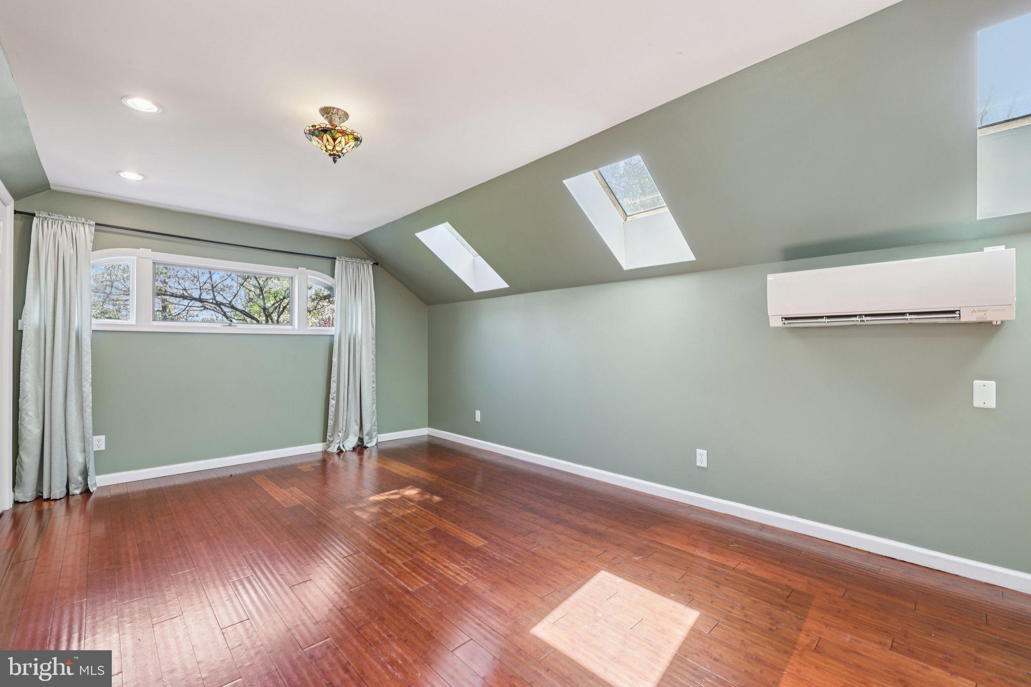 2921 Duvall Road Burtonsville, MD 20866 - Photo 14 of 58