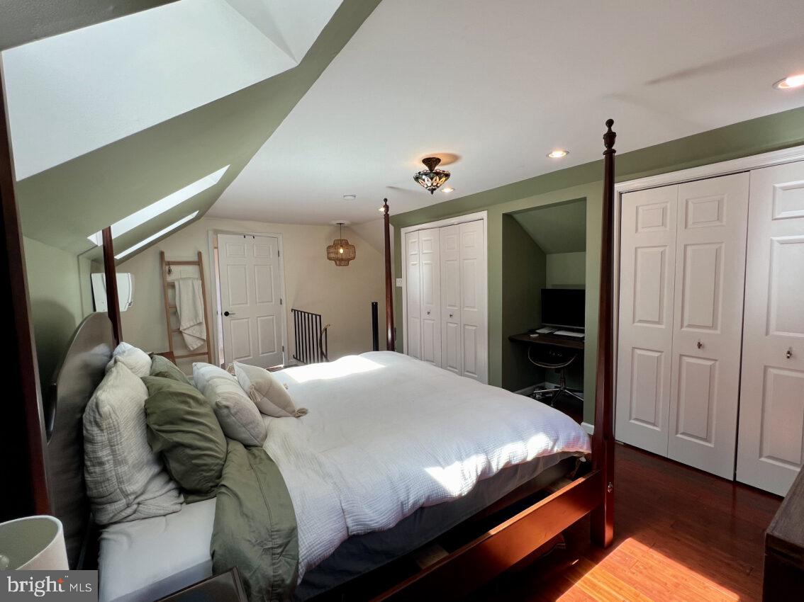 2921 Duvall Road Burtonsville, MD 20866 - Photo 15 of 58