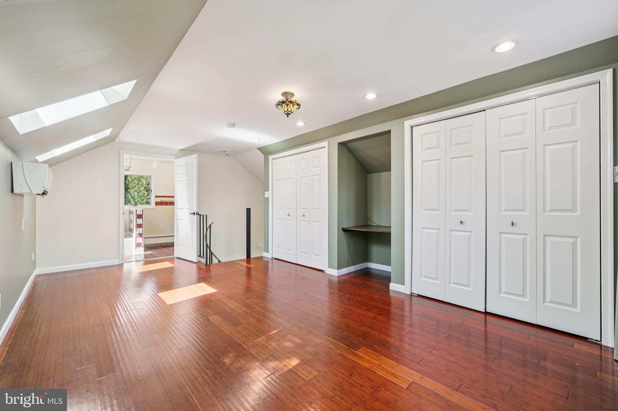 2921 Duvall Road Burtonsville, MD 20866 - Photo 18 of 58